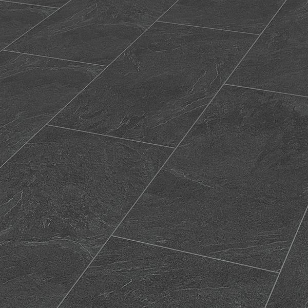 Schiefer anthrazit 06137 Fliese - MeisterDesign. laminate LB 150 