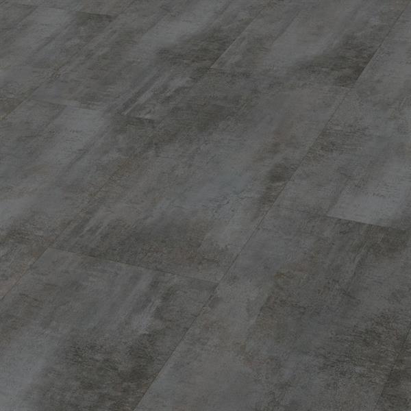 Copper Iron 06857 Fliese - MeisterDesign. laminate LB 150 