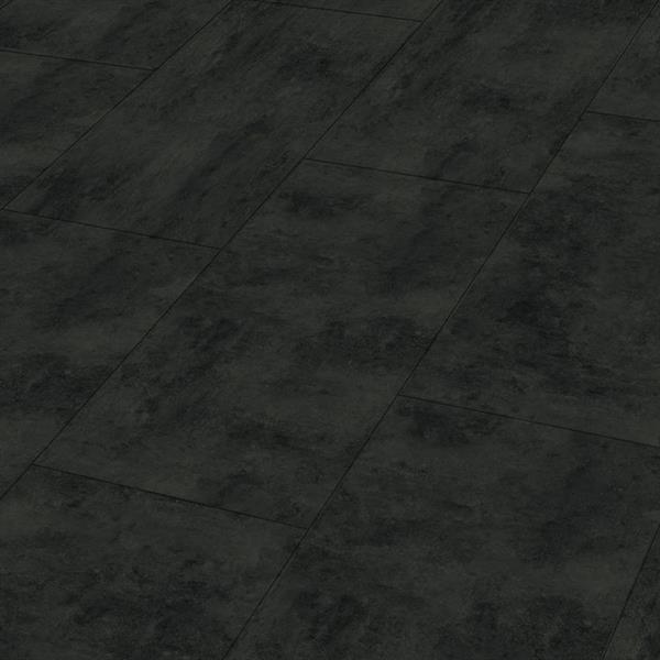 Black Rock 07136 Fliese - MeisterDesign. laminate LB 150 