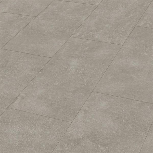 Mineral Stone 07137 Fliese - MeisterDesign. laminate LB 150 