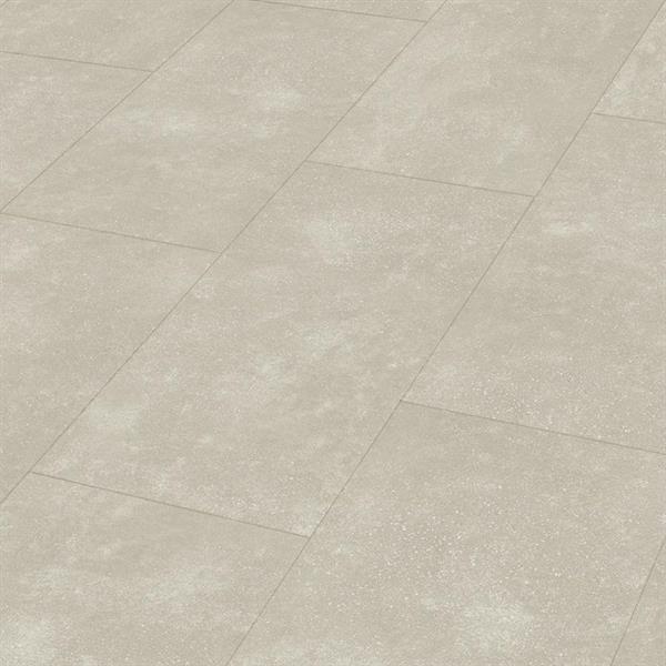 Cream Stone 07138 Fliese - MeisterDesign. laminate LB 150 