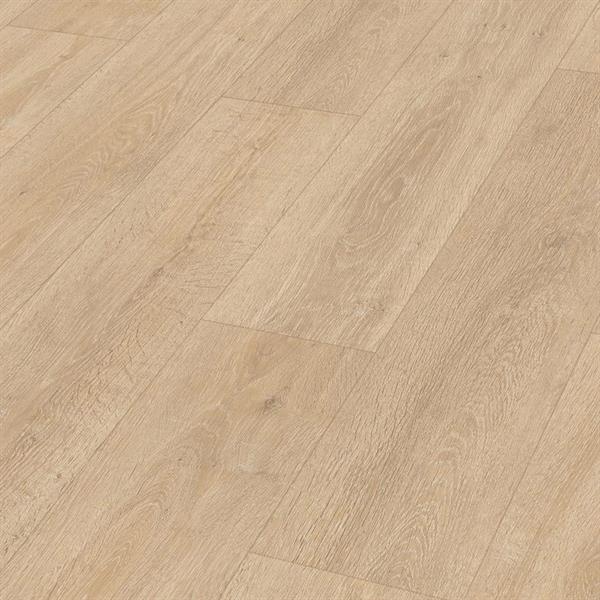 Eiche Taverna 06428 Landhausdiele - MeisterDesign. laminate LD 200 