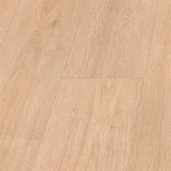 Eiche Taverna 06428 Landhausdiele - MeisterDesign. laminate LD 200 