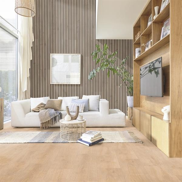 Eiche Taverna 06428 Landhausdiele - MeisterDesign. laminate LD 200 