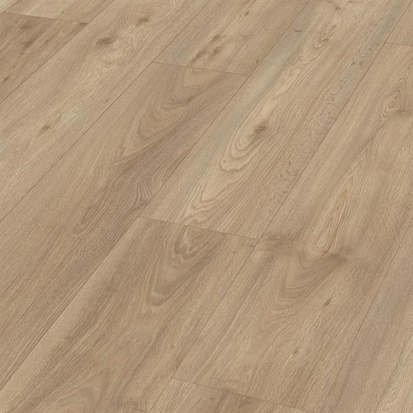 Kingdom Oak 06899 Landhausdiele - MeisterDesign. laminate LD 200 