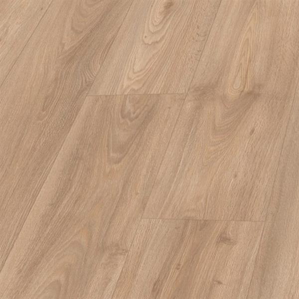 Kingdom Oak 06899 Landhausdiele - MeisterDesign. laminate LD 200 