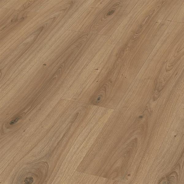 Brunneneiche 07110 Landhausdiele - MeisterDesign. laminate LD 200 