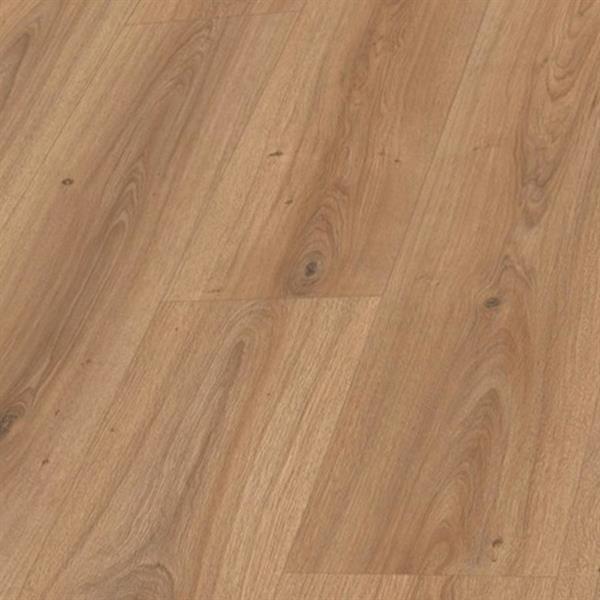 Brunneneiche 07110 Landhausdiele - MeisterDesign. laminate LD 200 
