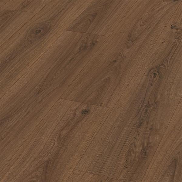 Brunneneiche dunkel 07111 Landhausdiele - MeisterDesign. laminate LD 200 