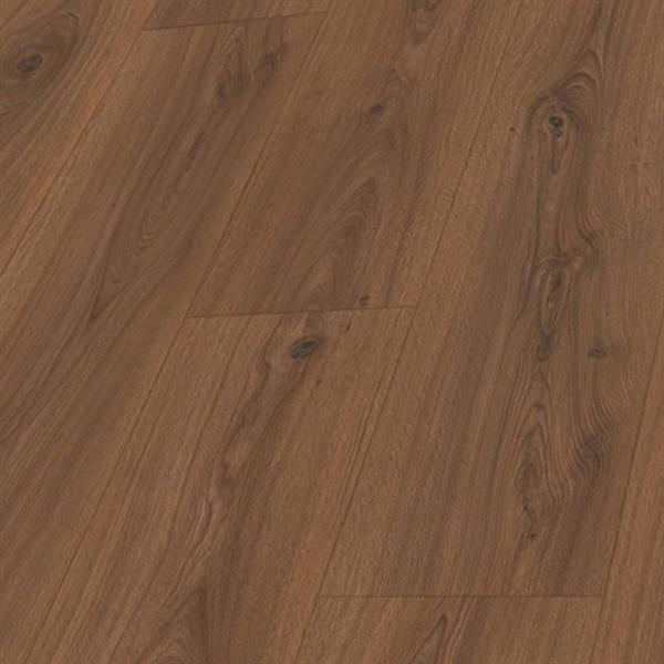 Brunneneiche dunkel 07111 Landhausdiele - MeisterDesign. laminate LD 200 