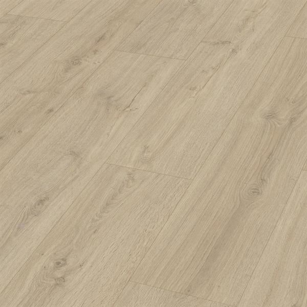 Felseneiche sand 07122 Landhausdiele - MeisterDesign. laminate LD 200 