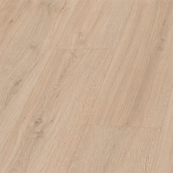 Felseneiche sand 07122 Landhausdiele - MeisterDesign. laminate LD 200 
