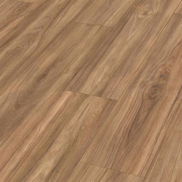 Teak 07145 Landhausdiele - MeisterDesign. laminate LD 200 