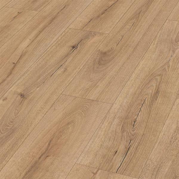 Wolfseiche 07146 Landhausdiele - MeisterDesign. laminate LD 200 
