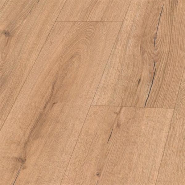 Wolfseiche 07146 Landhausdiele - MeisterDesign. laminate LD 200 