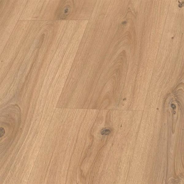 Brunneneiche pure 07152 Landhausdiele - MeisterDesign. laminate LD 200 