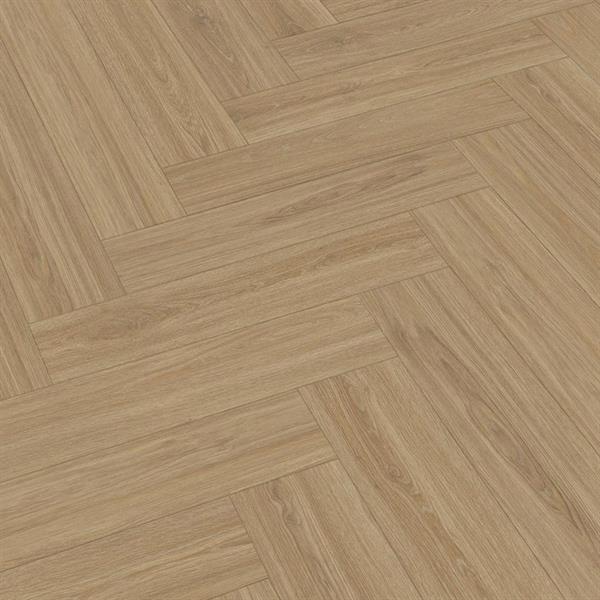 Princess Oak creme 06896 Fischgrät - MeisterDesign. laminate LS 350 
