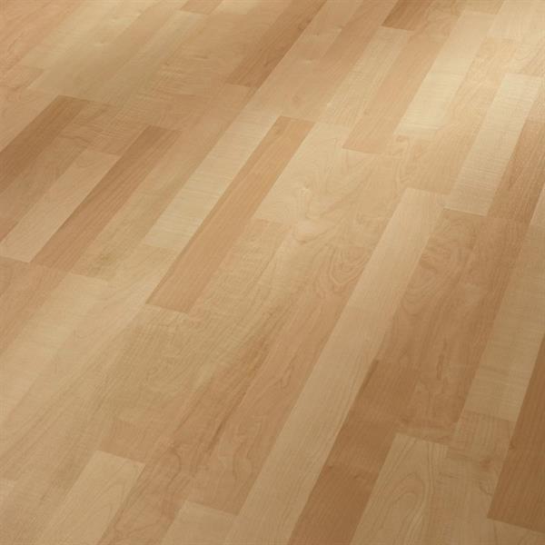 Ahorn 00202 Schiffsboden 3-Stab - MeisterDesign. laminate LC 55 S  