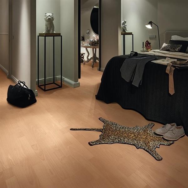 Buche 06201 Schiffsboden 3-Stab - MeisterDesign. laminate LC 55 S 