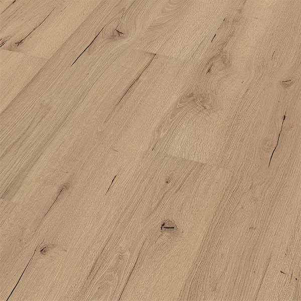Risseiche hell 06258 Landhausdiele - MeisterDesign. laminate LC 55 S
