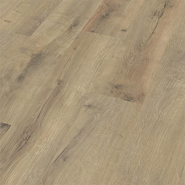 Risseiche Terra 06439 Landhausdiele - MeisterDesign. laminate LC 55 S