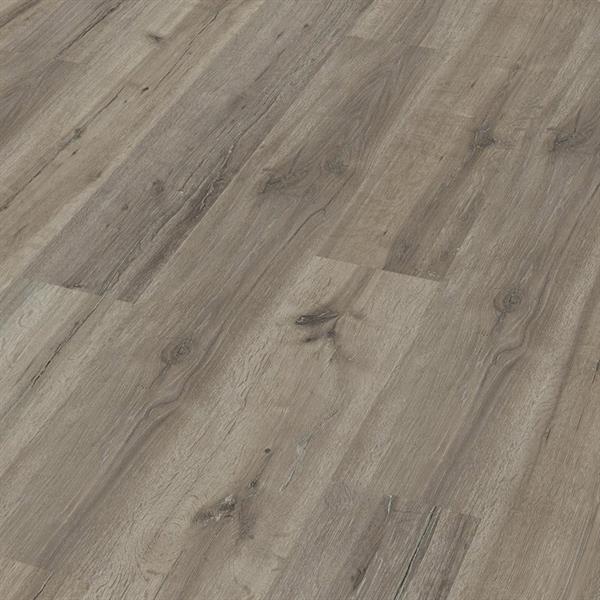 Grey Oak 06671 Landhausdiele - MeisterDesign. laminate LC 55 S 