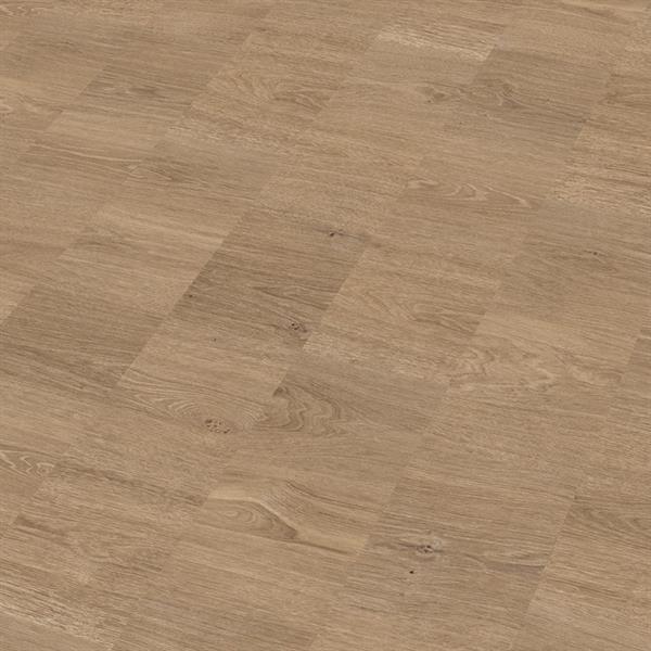 Crosswood 07135 Viertelstab - MeisterDesign. laminate LC 55 S 