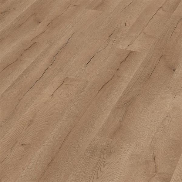 Nevado Oak 07147 Landhausdiele - MeisterDesign. laminate LC 55 S 