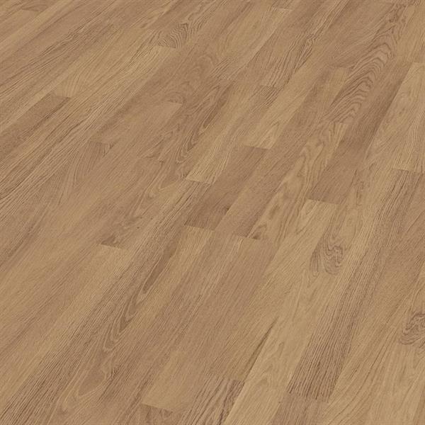 Eiche natur 06067 Schiffsboden 3-Stab - MeisterDesign. laminate LC 55  