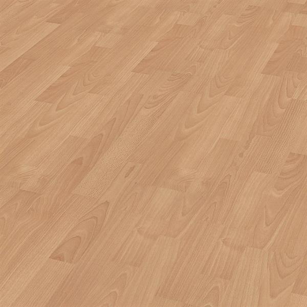 Buche 06201 Schiffsboden 3-Stab - MeisterDesign. laminate LC 55 