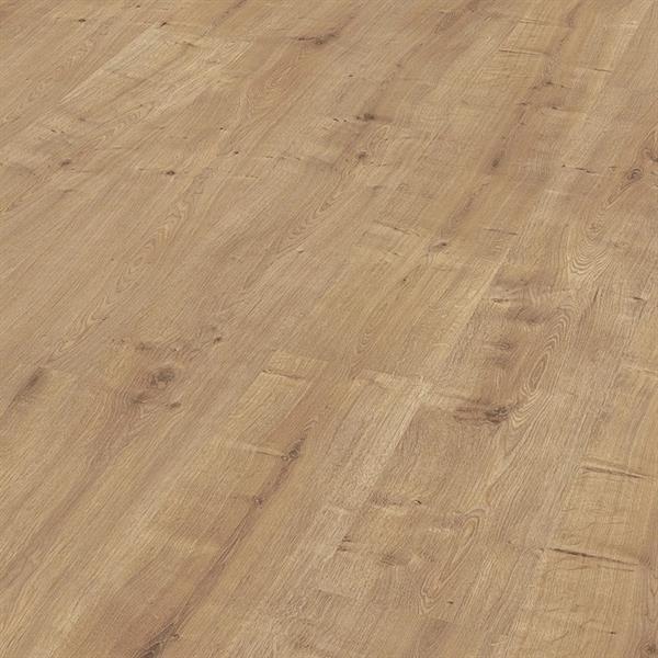 Eiche Marrakesch 06396 Landhausdiele - MeisterDesign. laminate LC 55 