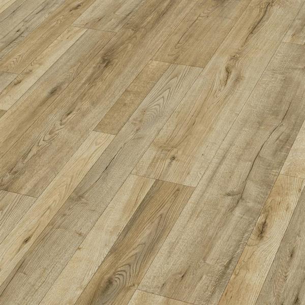 Eiche Bayfield 06679 Dielenmix - MeisterDesign. laminate LD 55 