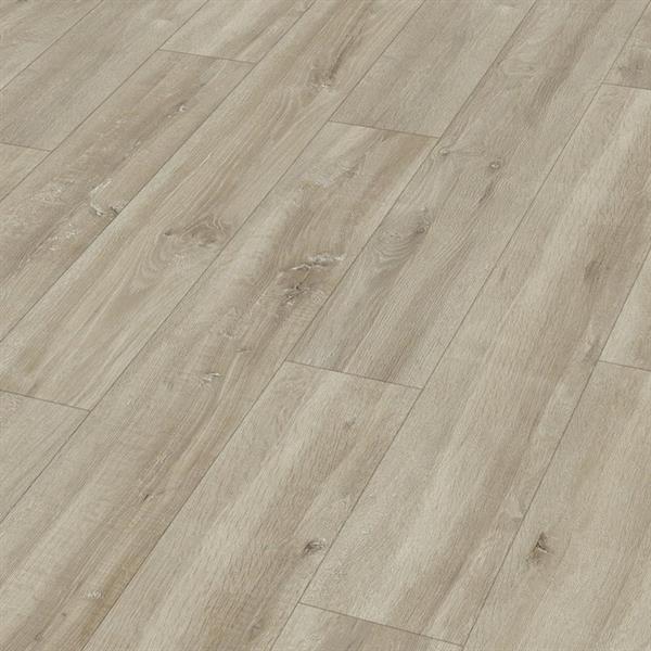 Cabana Wood 06681 Landhausdiele - MeisterDesign. laminate LD 55  