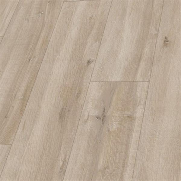 Cabana Wood 06681 Landhausdiele - MeisterDesign. laminate LD 55  