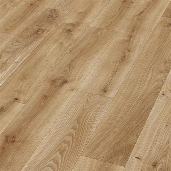 Eiche East Coast 06682 Landhausdiele - MeisterDesign. laminate LD 55  