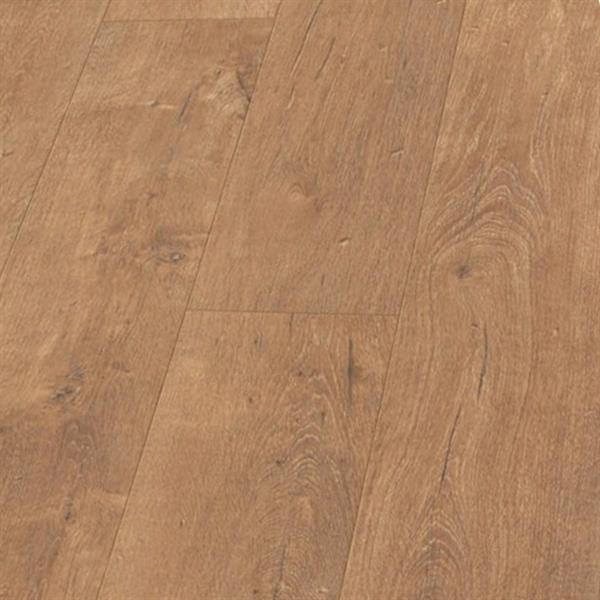 Stieleiche natur 06952 Landhausdiele - MeisterDesign. laminate LD 55 
