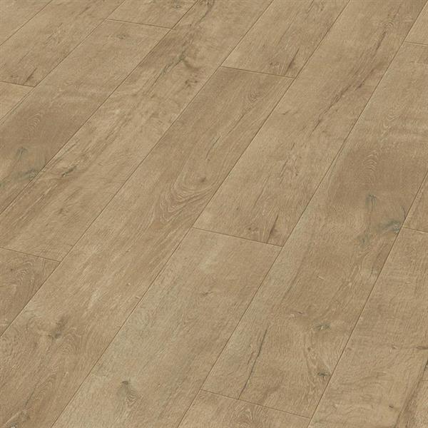 Eiche karamell 06953 Landhausdiele - MeisterDesign. laminate LD 55 