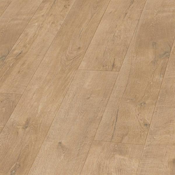 Eiche karamell 06953 Landhausdiele - MeisterDesign. laminate LD 55 