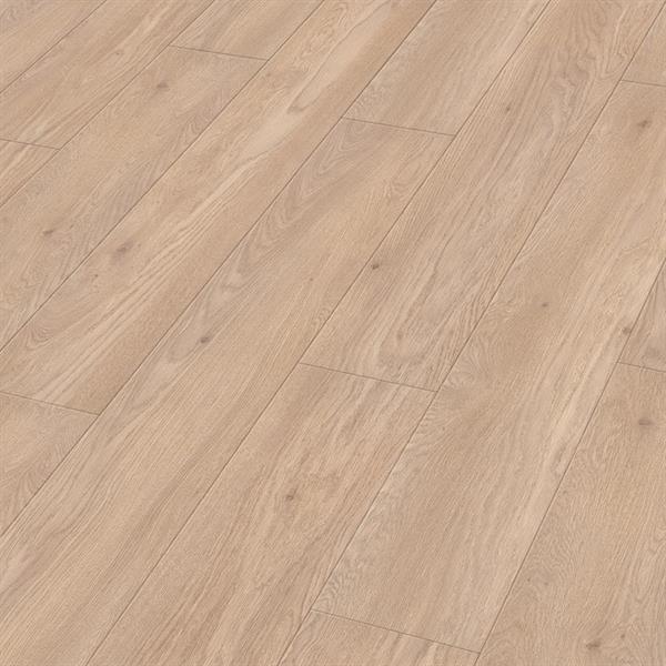 Fairview Oak 07015 Landhausdiele - MeisterDesign. laminate LD 55  