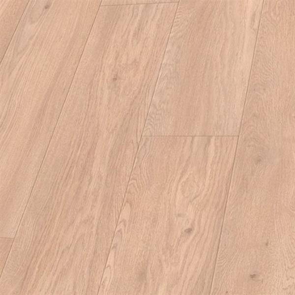 Fairview Oak 07015 Landhausdiele - MeisterDesign. laminate LD 55  