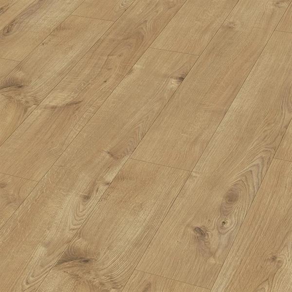 Villa Oak 07016 Landhausdiele - MeisterDesign. laminate LD 55  
