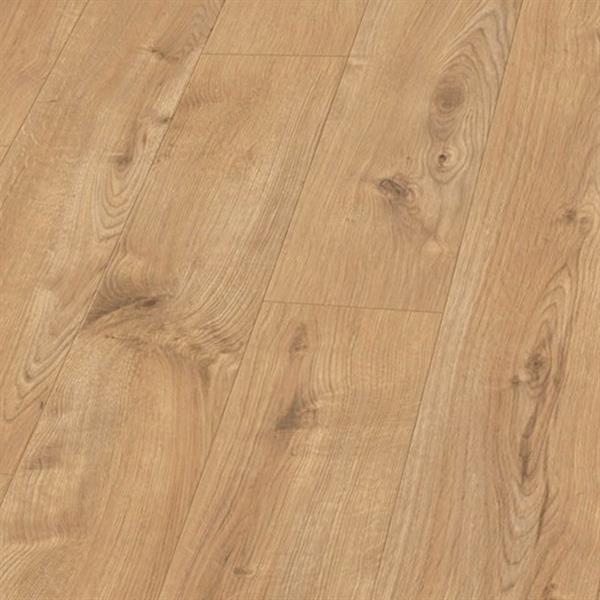 Villa Oak 07016 Landhausdiele - MeisterDesign. laminate LD 55  