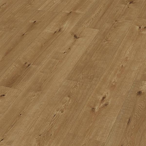 Hill Oak 07153 Landhausdiele - MeisterDesign. laminate LD 55  