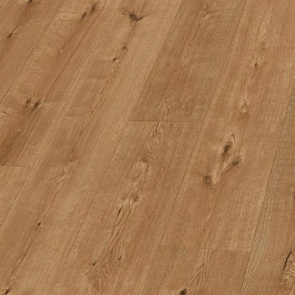 Hill Oak 07153 Landhausdiele - MeisterDesign. laminate LD 55  