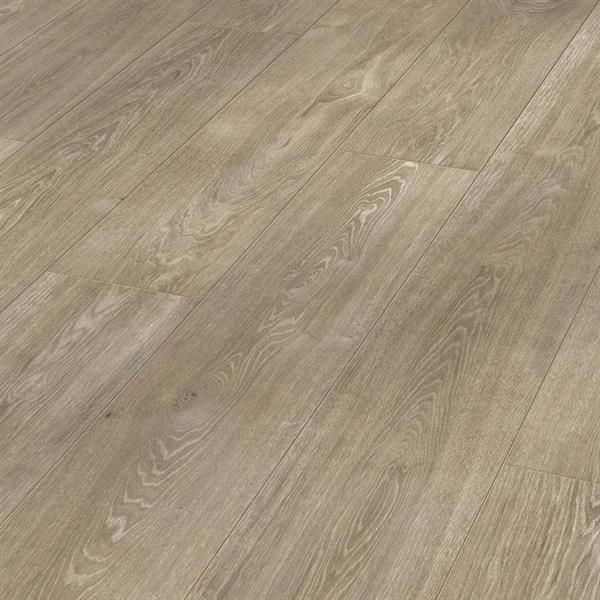 Eiche weißgrau 06277 Landhausdiele - MeisterDesign. laminate LL 250 