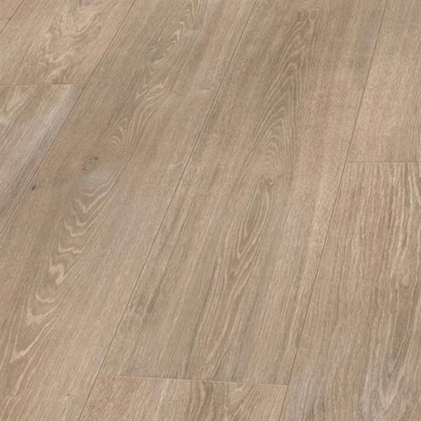 Eiche weißgrau 06277 Landhausdiele - MeisterDesign. laminate LL 250 