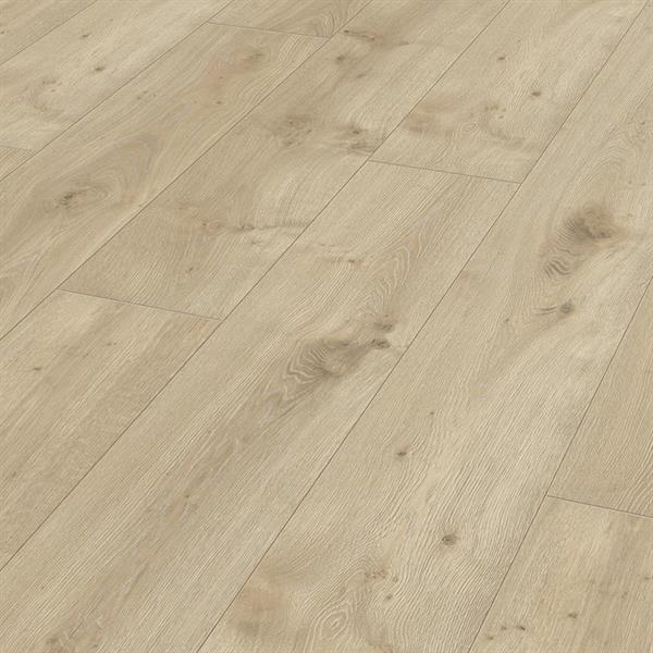 Eiche Atacama 06380 Landhausdiele - MeisterDesign. laminate LL 250 