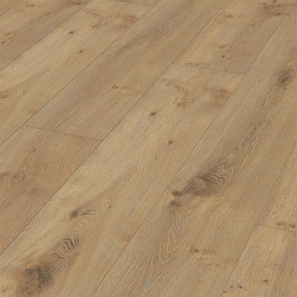 Eiche Dakar 06385 Landhausdiele - MeisterDesign. laminate LL 250 