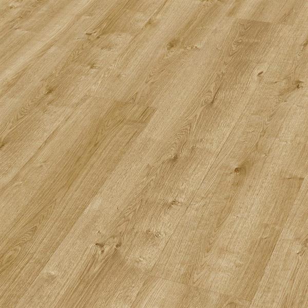 Bauerneiche natur 06832 Landhausdiele - MeisterDesign. laminate LL 250 