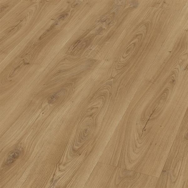 Schlosseiche natur 06836 Landhausdiele - MeisterDesign. laminate LL 250 